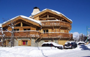 Hotels in Mont-De-Lans